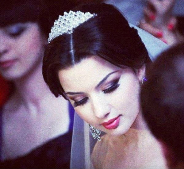 Жулдыз Мамбеткулова