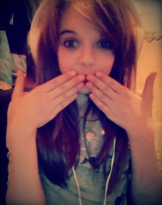 *т*е*р*а*м*и*с*у *