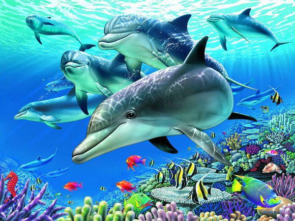 Маргарита Козенко