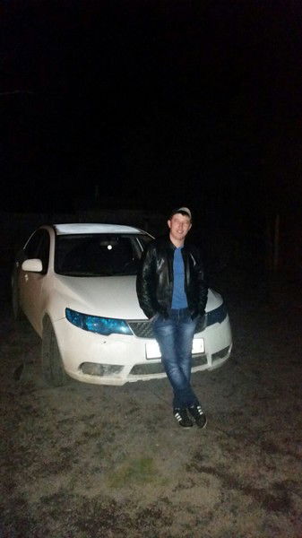 Нурсултан Корабаев