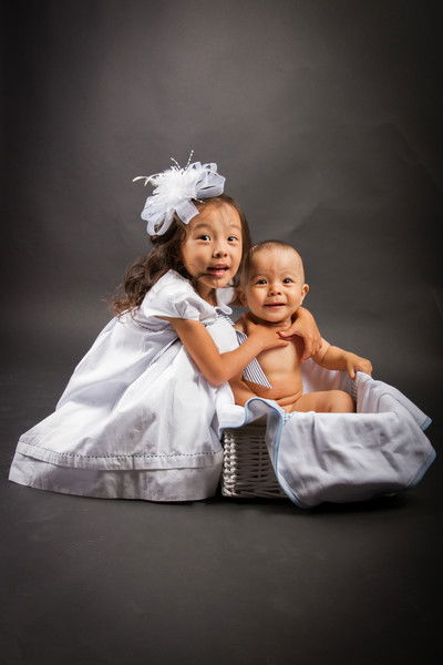 Гульмира Балгожаева