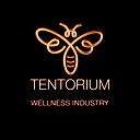 Tentorium V Moldove