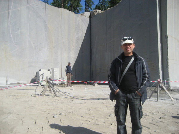 Даянов Филюс