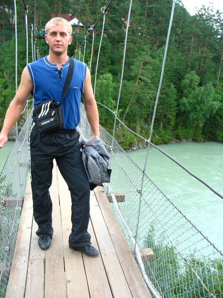 Замула Константин