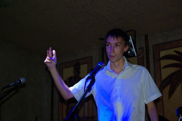 Dimka Золотарев