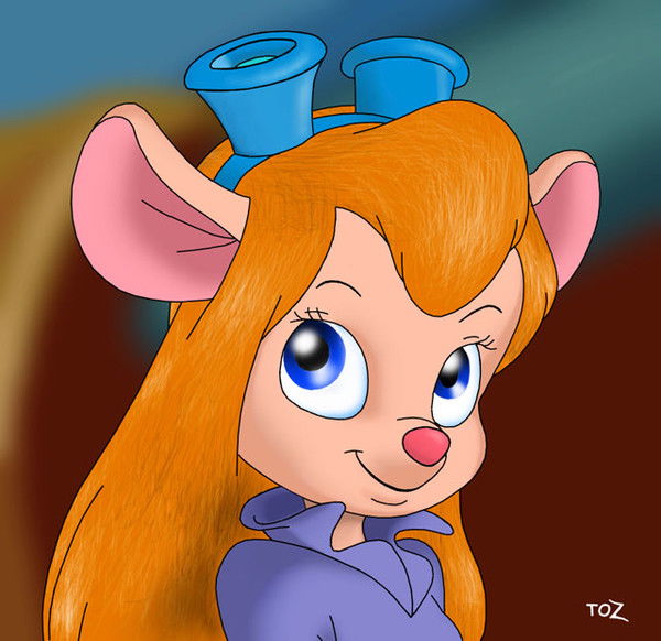 Ирина Абрахина