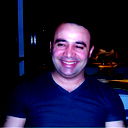 Jamal Alkhatib