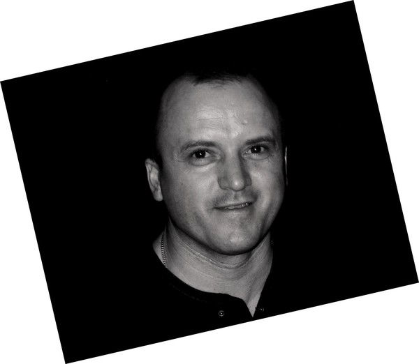 Сергей Яковлев