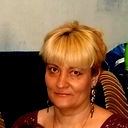 Светлана Самисько