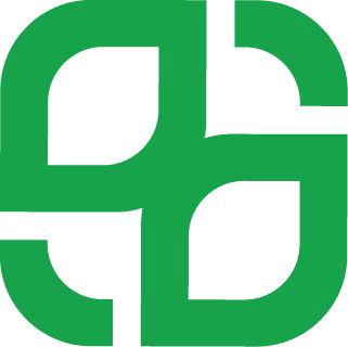 Экоокна Ооо "бел Эко Пласт Строй"