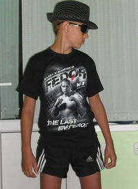 Герман Медведев