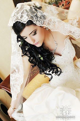 Дилафруз Юлдашева