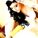 Дилафруз Юлдашева