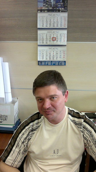 Сергей Журавлев