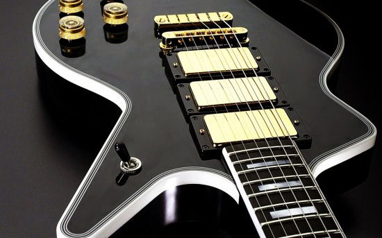 Сергей Зайкин