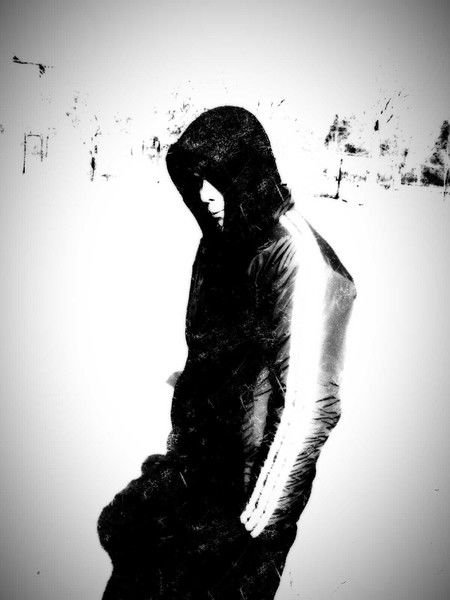 Дмитрий Мягков