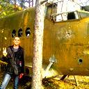 Сергей Конаков