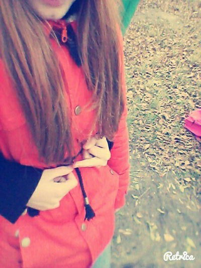 Екатерина Жогова