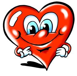 Светалира Светалира