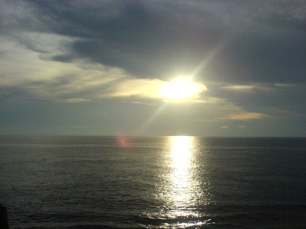 Елена Иванова