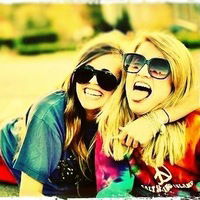 Елена Жвалевская