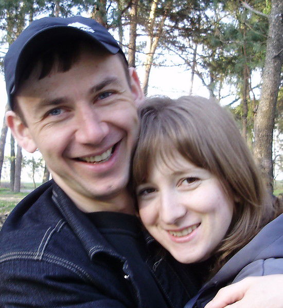 Елена Шудрава