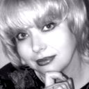 Ирина Kоролева