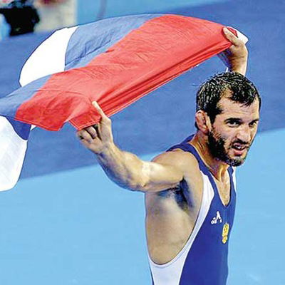 Абдул-Малик Шеих