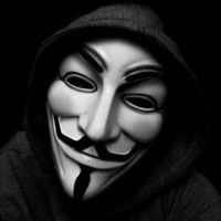 Игорь Саможнев