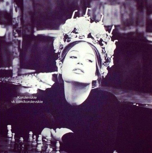 **************** =))))))))))