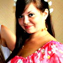 Алёна Изотова