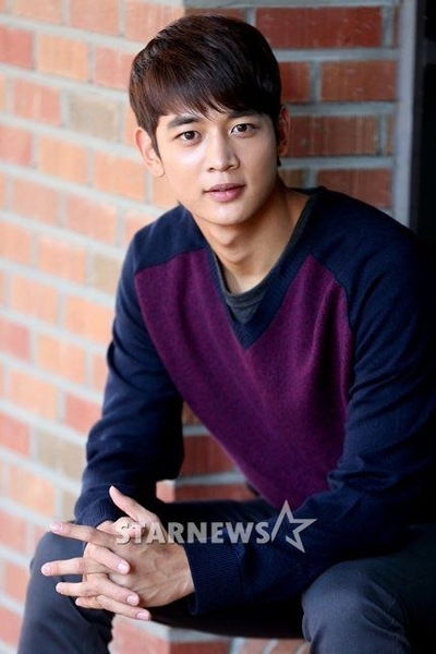 Рамзия Халимова