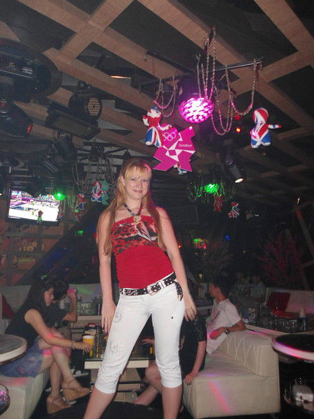 Елена ;;;;;;;;;;;;