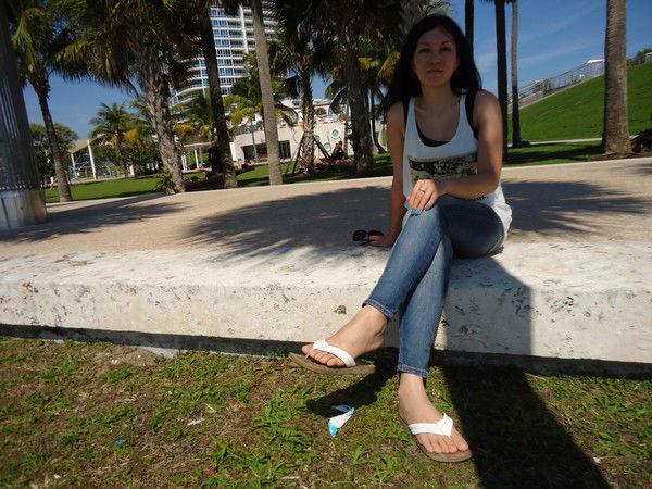 Айзада Кадыралиева