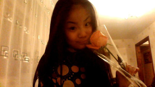 Каракоз Гамдан