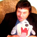 Vova Samoylov