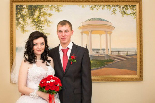 Светлана Салькова