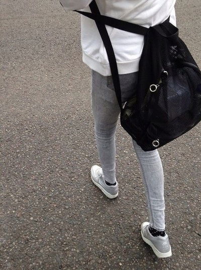 Карина Денисова