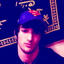 Tamerlan Kaisaev