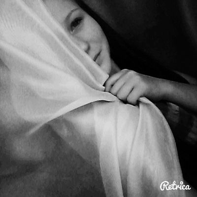 Алия Ахмадуллина