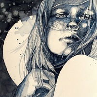 Марина Матвеева