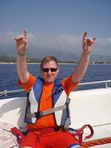 Зыбнев Илья