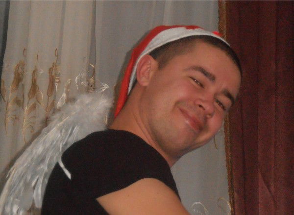 Юра Галацкий