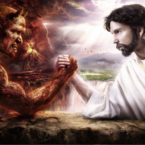 Алик Мавлютов