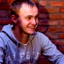 Юрий Пирогов
