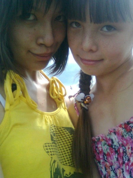 _*к@mila*_ Мurаtbеkоvа