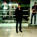 Nuriddin Ere?ov