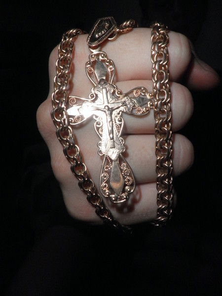 Саня Потапов