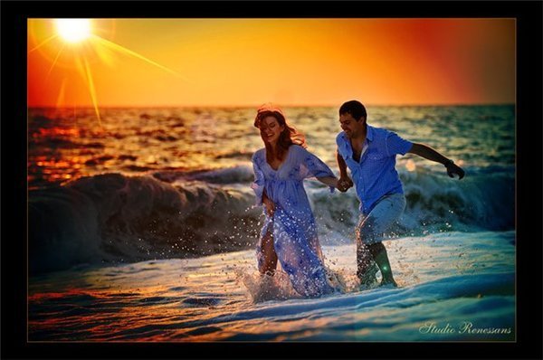 Раиса Тренкеншу