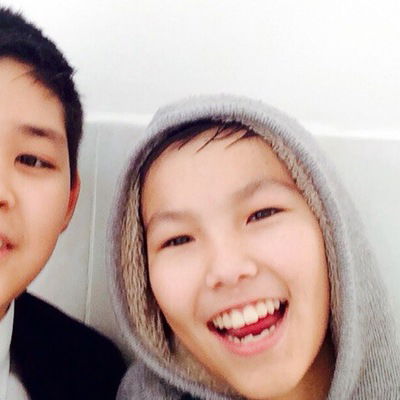 Нуртас Казбеков